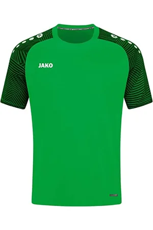 Jako T-Shirt Maillot Performance, Mixte, , XL