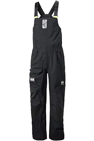Helly Hansen Pour des hommes Pier 3.0 Bib M Bleu