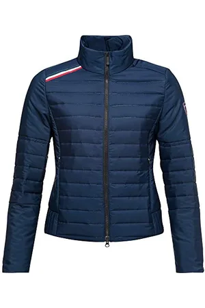 Rossignol Cyrus Jacket Veste Femme, , XXL