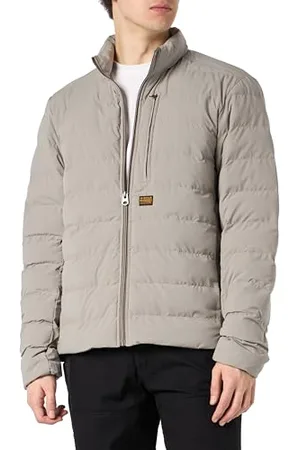 G-Star Homme Veste Foundation Liner, , M