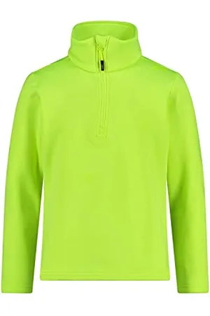 CMP Sweat enfant, , 104