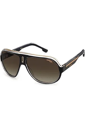 Carrera Speedway/n Sunglasses, , 63 Unisex