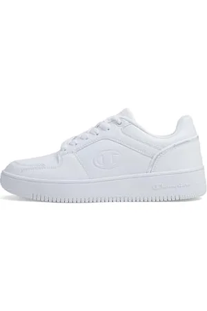 Champion Femme Rebound 2.0 Low W Baskets, , 36.5 EU