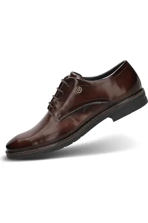 Bugatti Homme Merlo Revo Bottes, , 40 EU