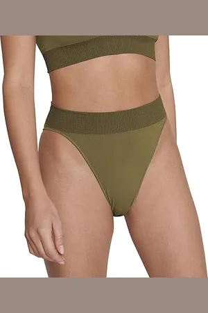 Sloggi Ever Infused CBD High Leg Femme, , S