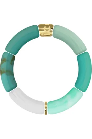 Ice-Watch N/A Femme Bracelet, , Taille unique