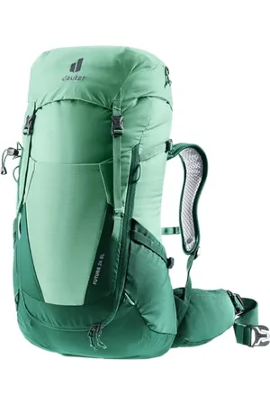 Deuter Futura 24 SL sac à randonnée pour femme