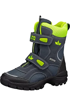 LICO Samuel V Botte de Neige, , 40 EU
