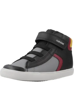 Geox Bébé Garçon B Gisli Boy A, , 22 EU