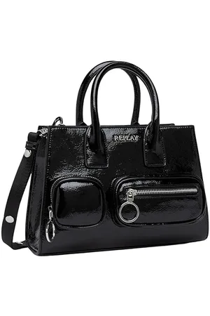 Replay Fw3661, Sac à Main Femme