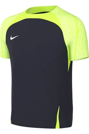 Nike Y NK DF Strk23 Top SS T-Shirt, , 6-7 Ans Mixte Enfant