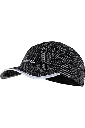 Craft Core Essence Lumen Casquette Baseball, Mixte