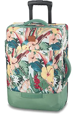 Dakine 365 Sac de Transport à roulettes 40 litres – , , 40 litres, 365, , 40 Liter, 365 Rouleau de Transport 40 l