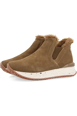 Gioseppo Femme Jondal Basket, , 40 EU