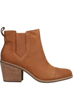 TOMS Femme Everly Botte, , 41 EU