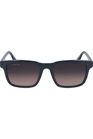 Lacoste Lunettes de Soleil L997S 024 54/18/145 Homme