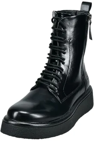 Bagatt Femme Catania Bottes, , 42 EU