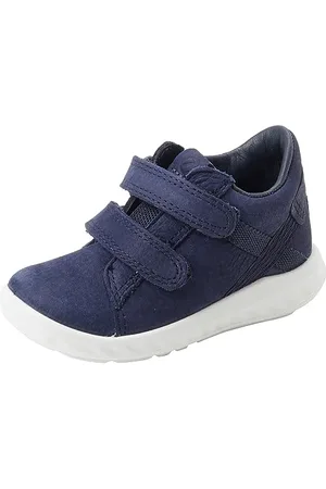 Ecco SP.1 Lite Bébé garçon, , 26 EU