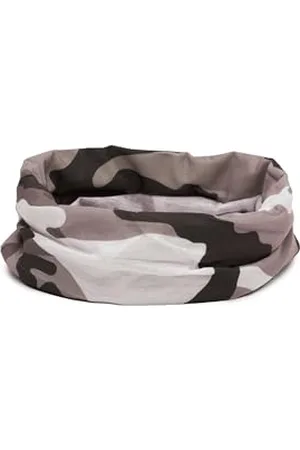 Brandit Multi Function Headgear, color: , size: OS