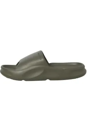 JACK & JONES Sandales Sandales 46 46