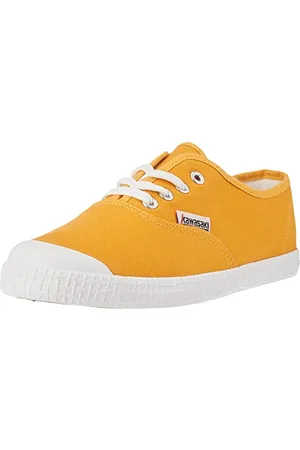 Kawasaki Mixte Base Canvas Shoe Sneakers, , 38 EU