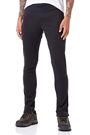Vaude Me Wintry Pants V Pantalon, , XS Homme