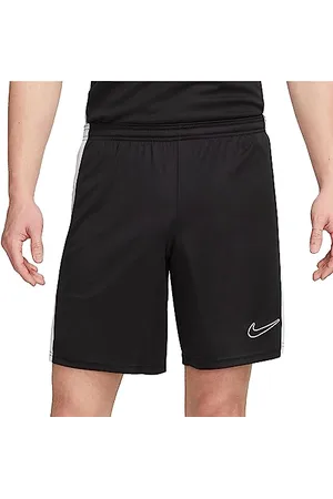 Nike Homme NK DF Acd23 K Br Mid Thigh Length Short, , M EU