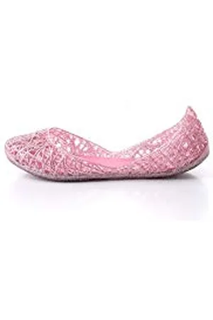 Melissa Mel Campana Zig ZAG INF, Sneakers Basses