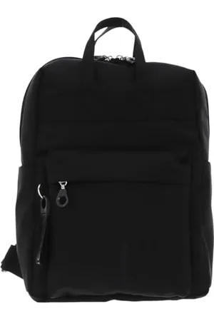 Mandarina Duck MD 20 Sac à Dos, , Taille Unique Femme