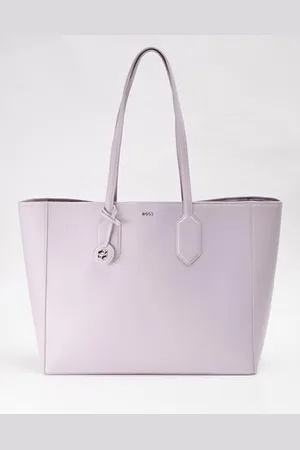 HUGO BOSS Liriel Shopper NC, Client Femme