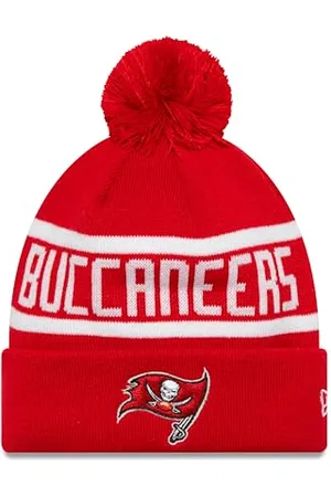 New Era Bonnet Unisexe Knit Medium Taille Unique EU