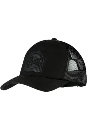 Buff ® Trucker Cap One Size