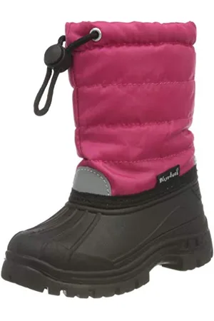 Playshoes Bottine D