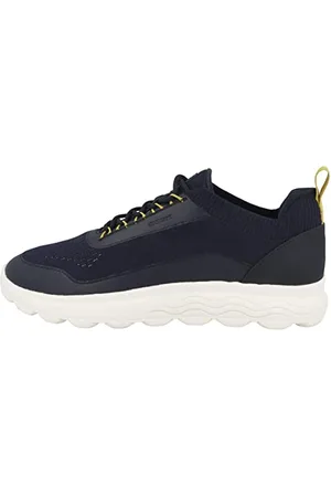 Geox Homme U Spherica Basket, , 46 EU