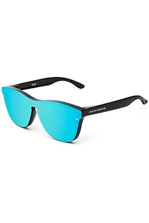 Hawkers Lunettes de soleil ONE HYBRID pour hommes et femmes