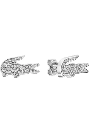 Lacoste Boucles D