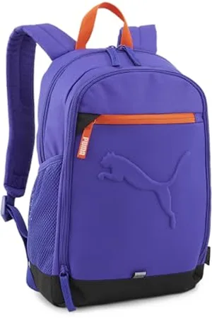 PUMA Sac à dos Buzz Youth