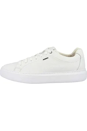 Geox Homme U Deiven B Sneakers, , 44 EU