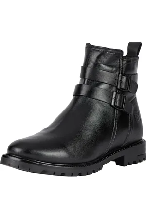 Bagatt Femme Ronja Revo Bottes, , 38 EU