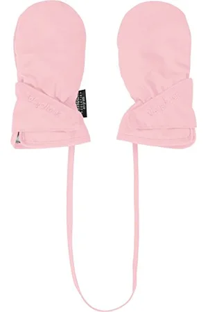 Playshoes Baby-Fäustling Mouffles, , 0 (ca. 0-1 Jahr) Mixte Enfant