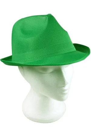 eBuyGB 1275109 Chapeau de Soleil d