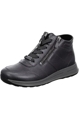 ARA Femme Osaka Basket, , 42 EU Large