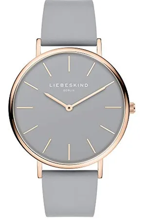 liebeskind LIEBESKIND LT-0269-LQ Montre pour femme