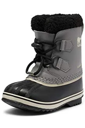 sorel Bottes d