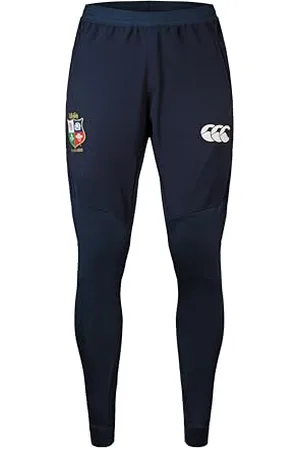 Canterbury Foret Lions Britanniques et Irlandais Pantalons, , XS Homme