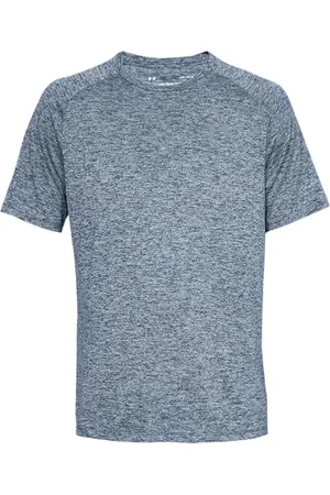 Under Armour Homme UA Tech 2.0 SS Tee Shirt