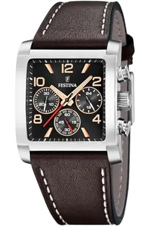 Festina RELOGIO
