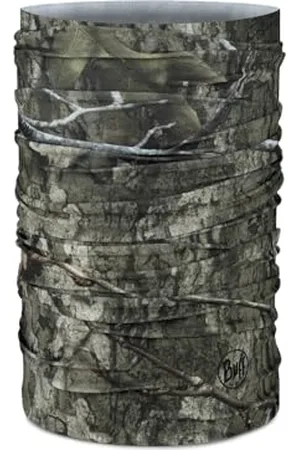 Buff Tour de Cou CoolNet UV Fashion Scarf, , Taille Unique Unisex