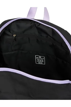 Champion Back to School-802368, Sac à Fille, , Taille Unique