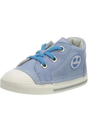 Däumling Mixte bébé Evi Basket, , 19 EU